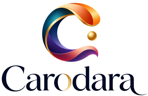Carodara
